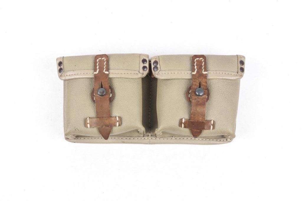 G43 pouch – bla 1944 – fjm44