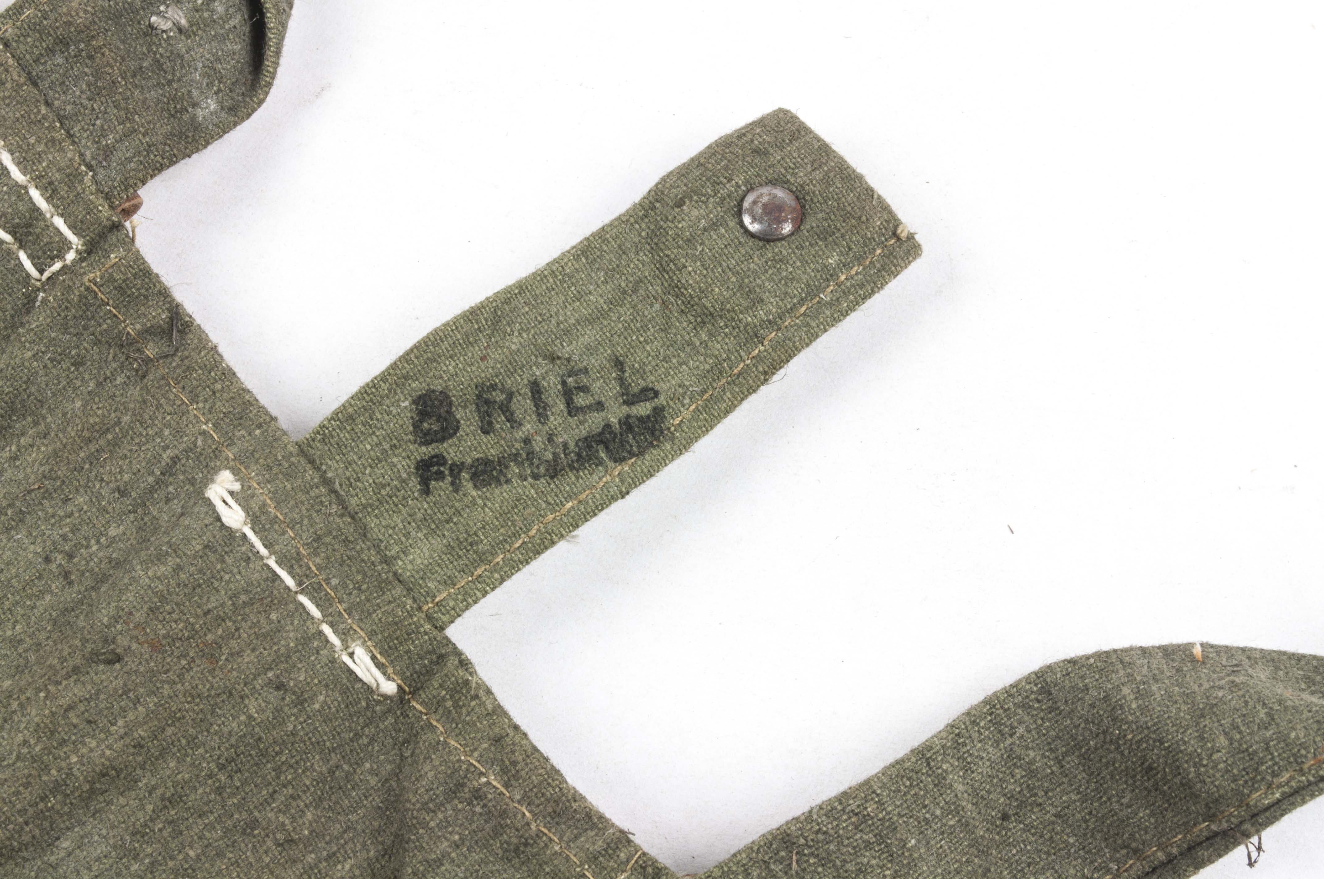 Briel Frankfurt Am. Mainz_10 fjm44