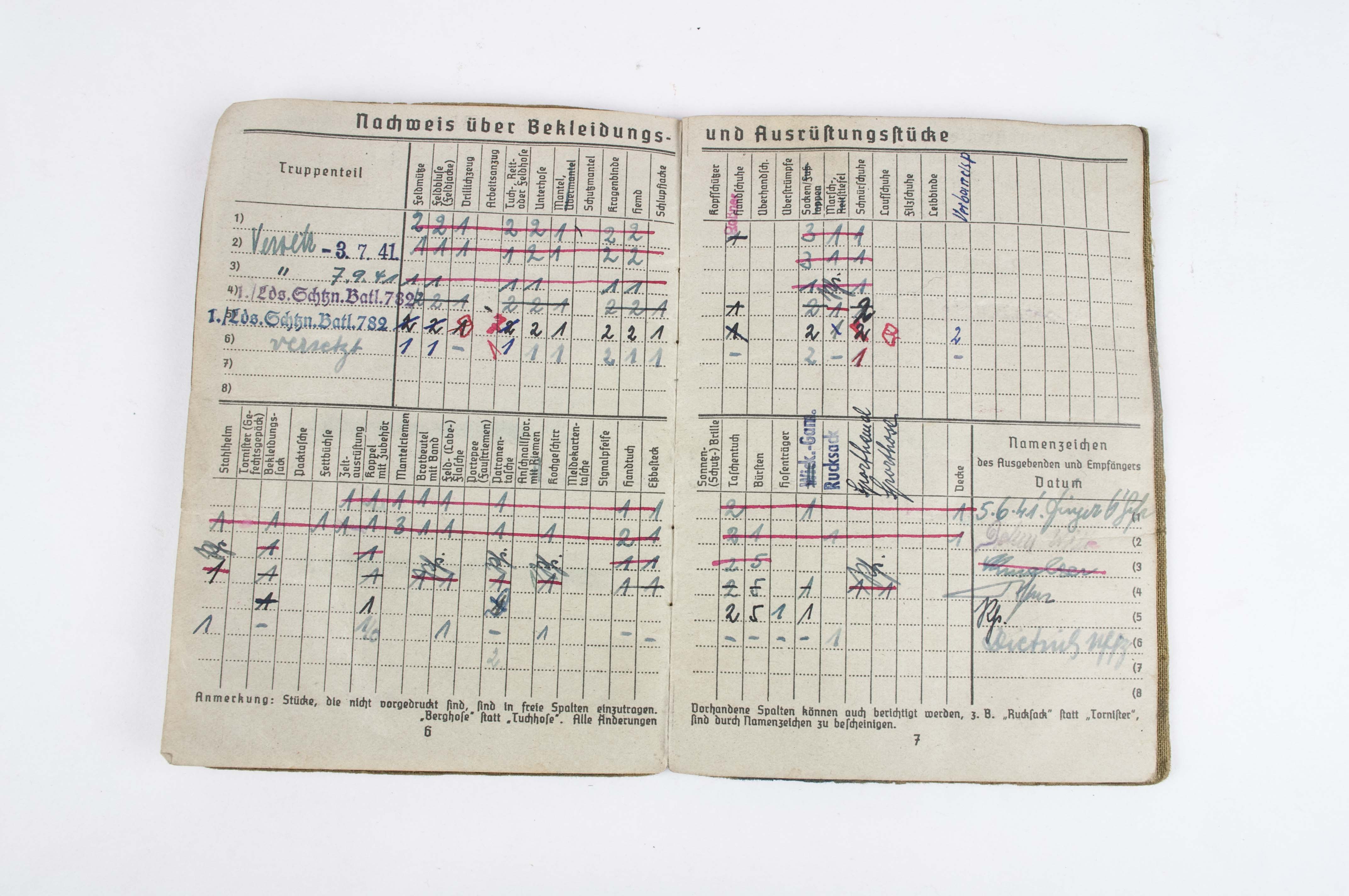 soldbuch-wiljhelm_4 – fjm44