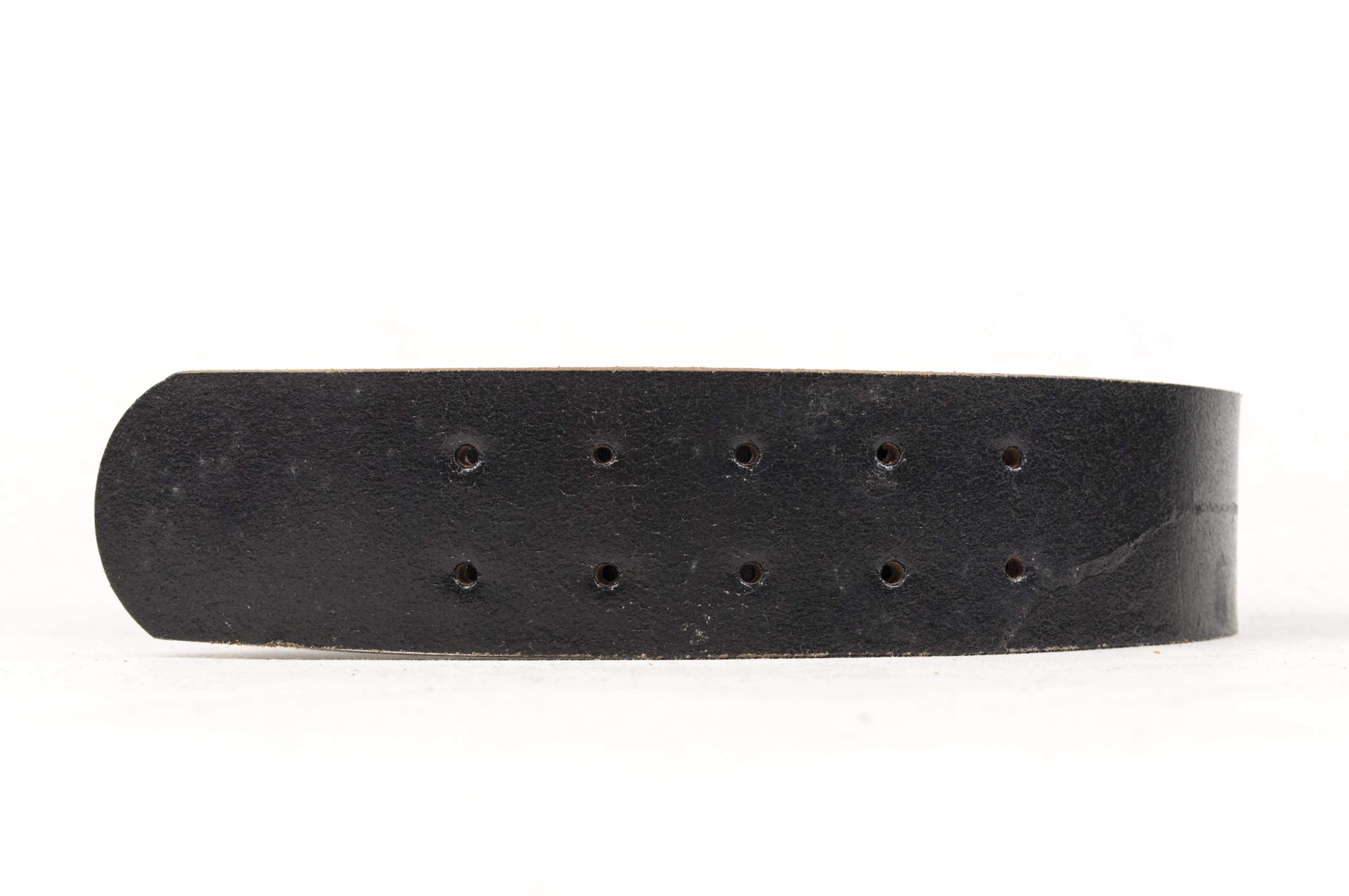 Equipment belt – RB-Nr. 0/0921/0008 – fjm44