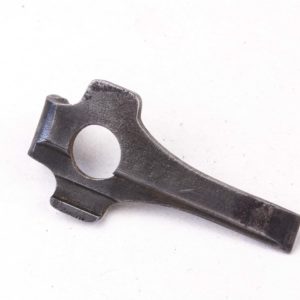 P08 Luger takedown load tool – fjm44