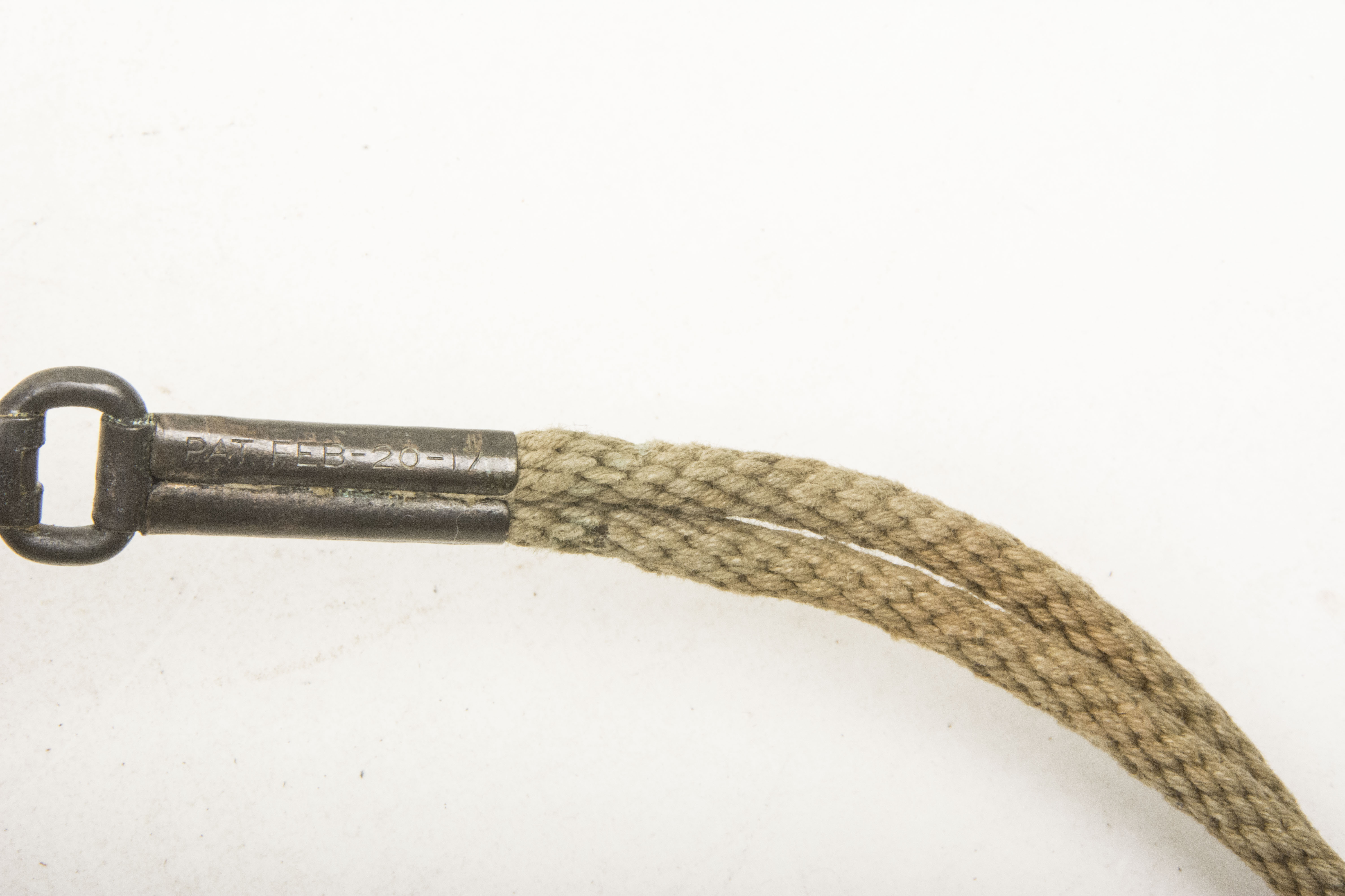 small2_6654 – fjm44