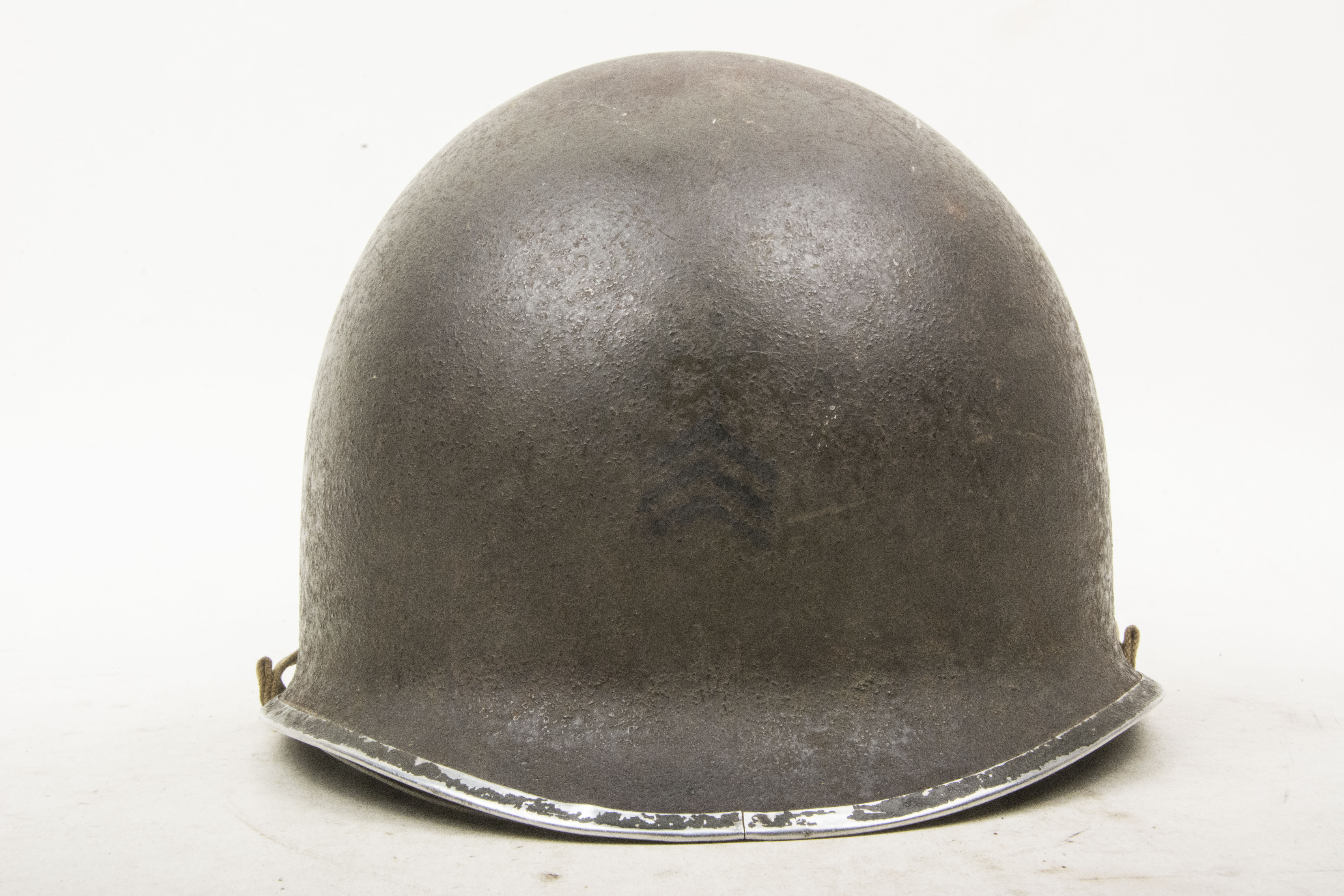 Markings helmet ww2 american American WW2