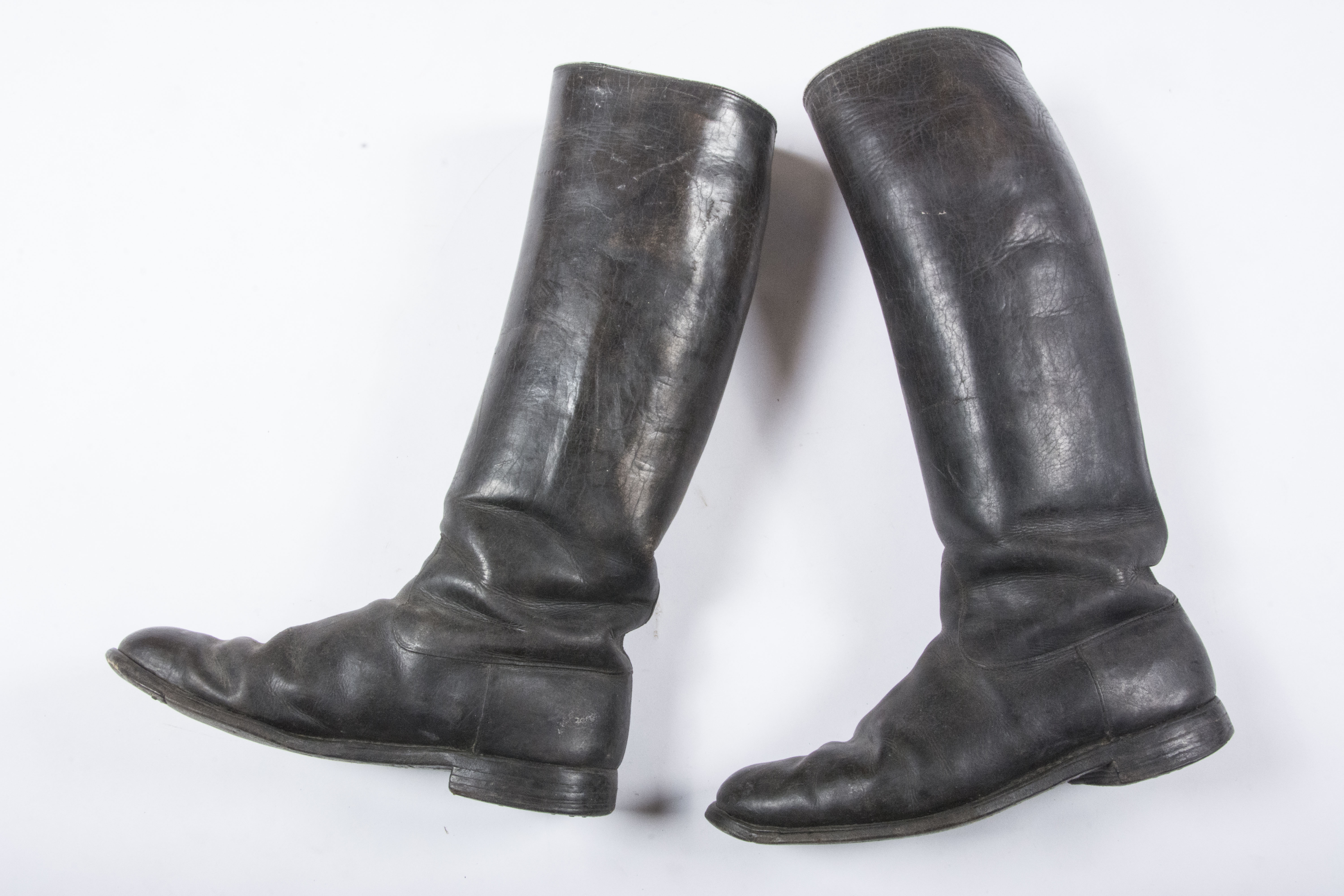 Buy > rieker boots 2019 > in stock