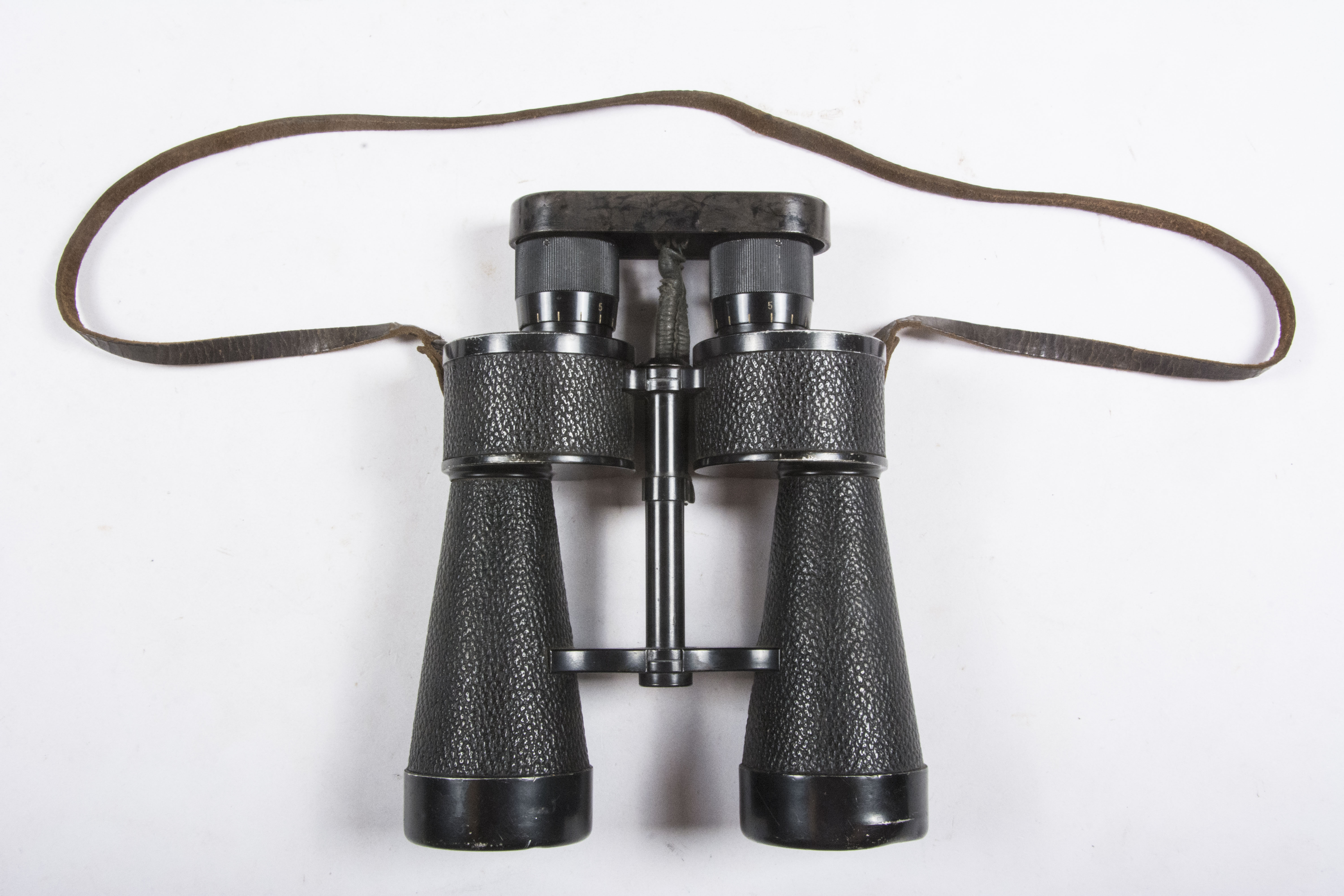 e leitz wetzlar binoculars binuxit