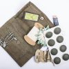 Kameradenhilfe Sewing Kit