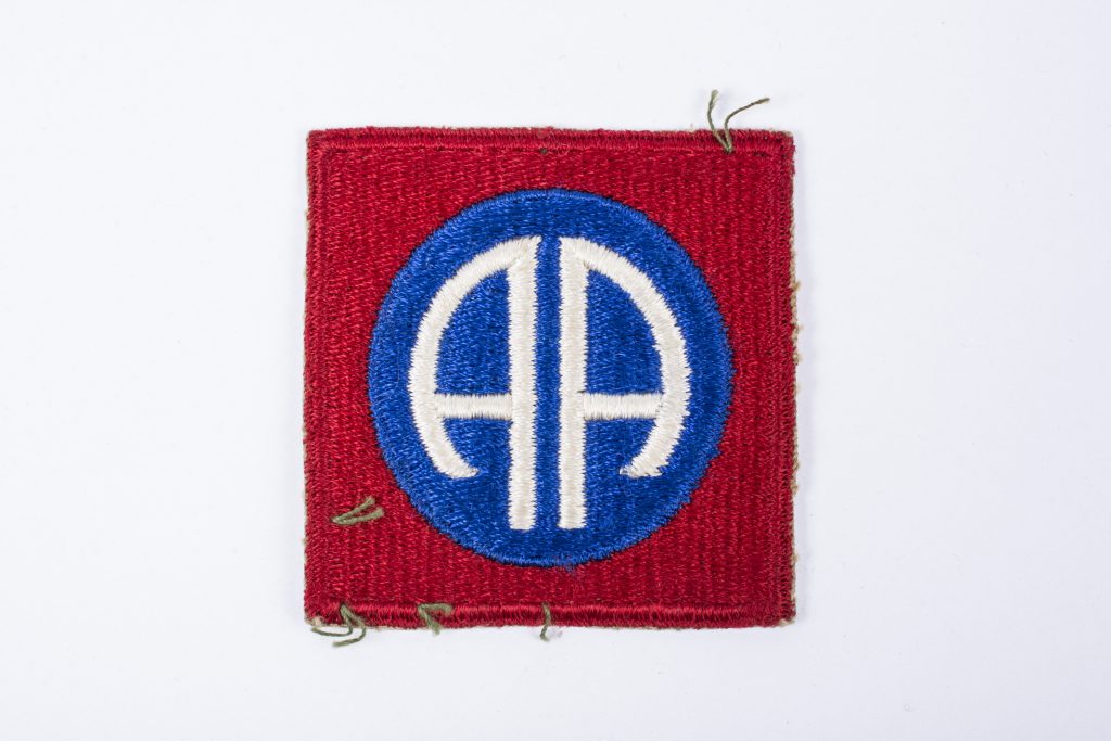 82nd-airborne-patch-fjm44