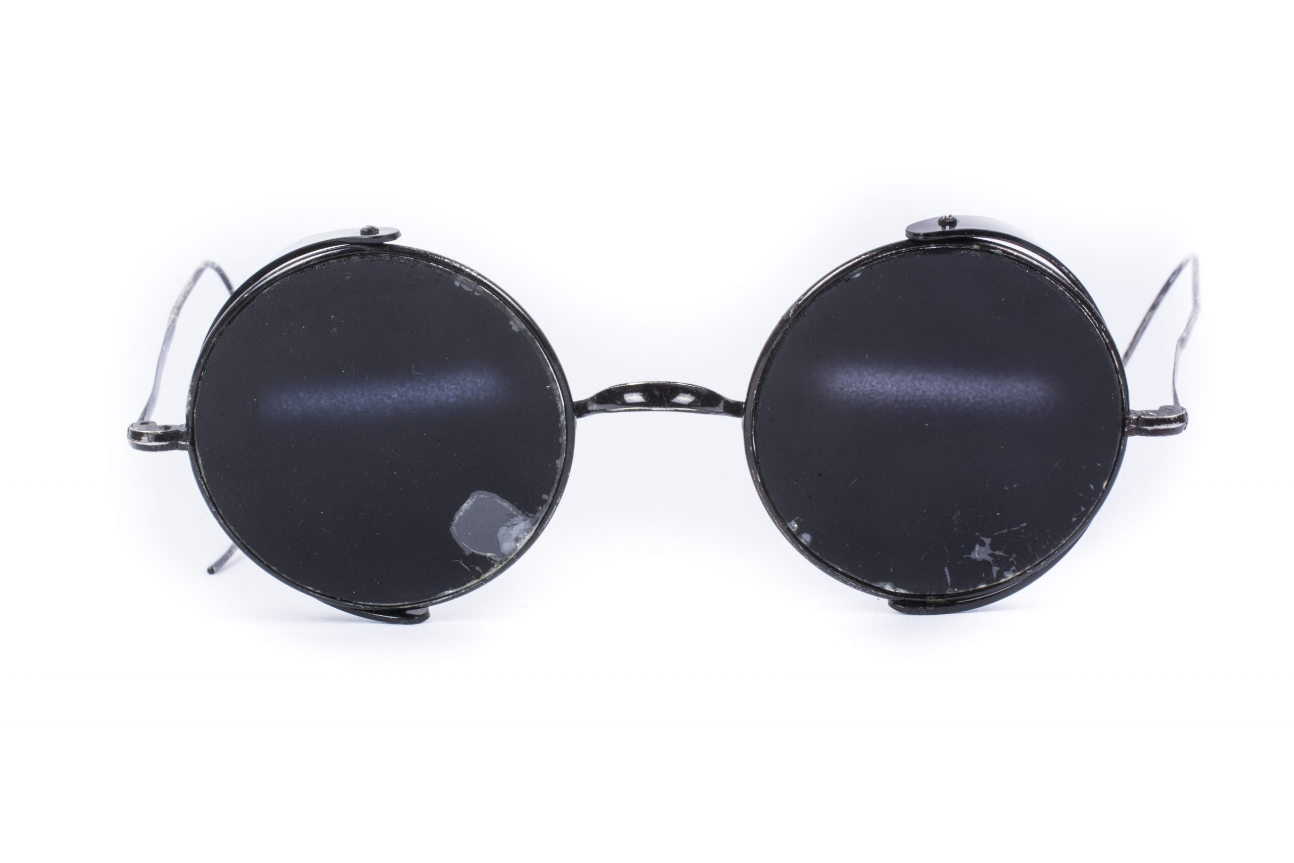 Vintage 1930’s sunglasses – fjm44