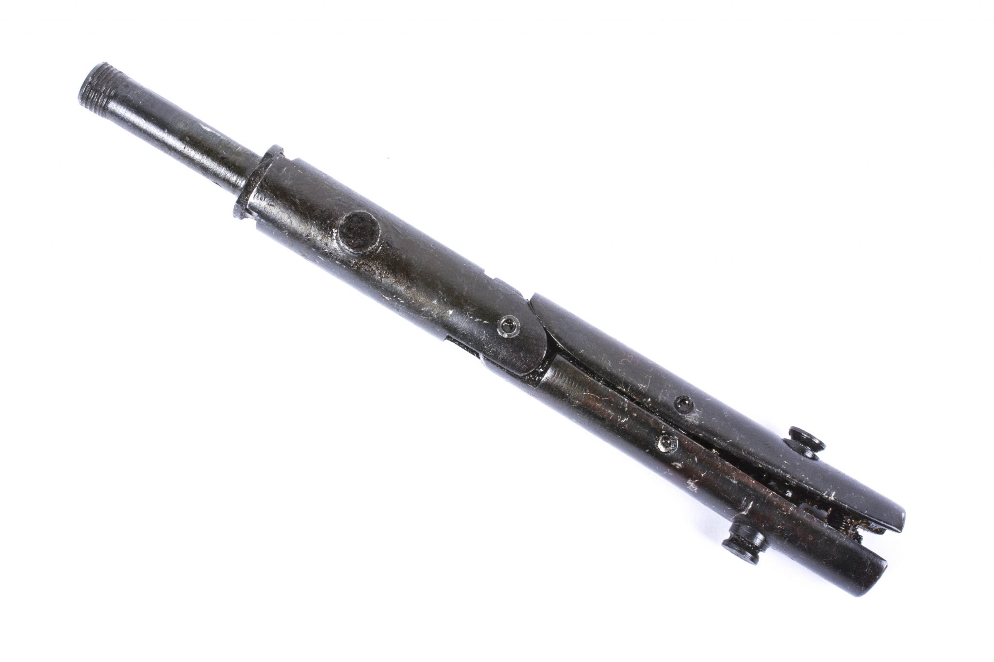 MG42 ruptured cartridge remover – fjm44