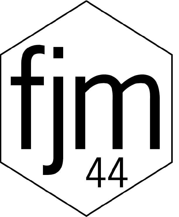 Fjmlogo 2 Fjm44