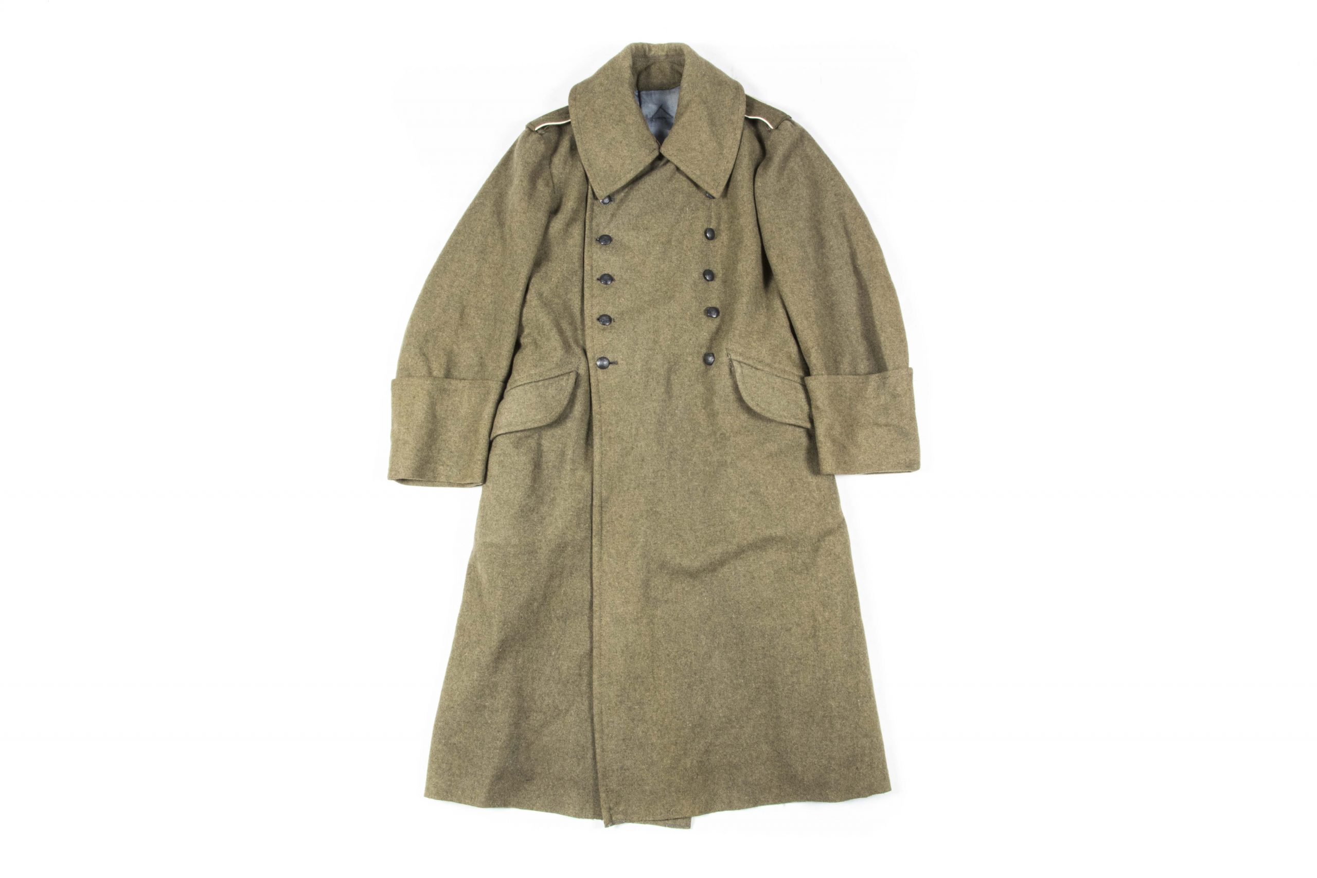 Is this coat mine. Пустынное пальто Вермахт. Polish Overcoat WZ.43. M45 куртка. Wermacht Coat.