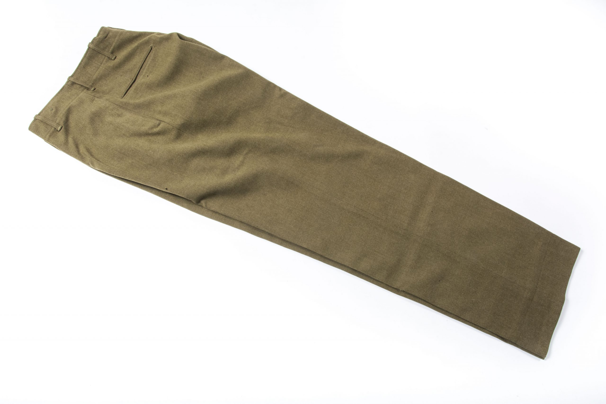 THE NORTH FACE PURPLE LABEL - Combat Wool Plaid Wide Pants(NTW5062N) 正取扱商品  - Sheth Online Store - シスオンラインストア