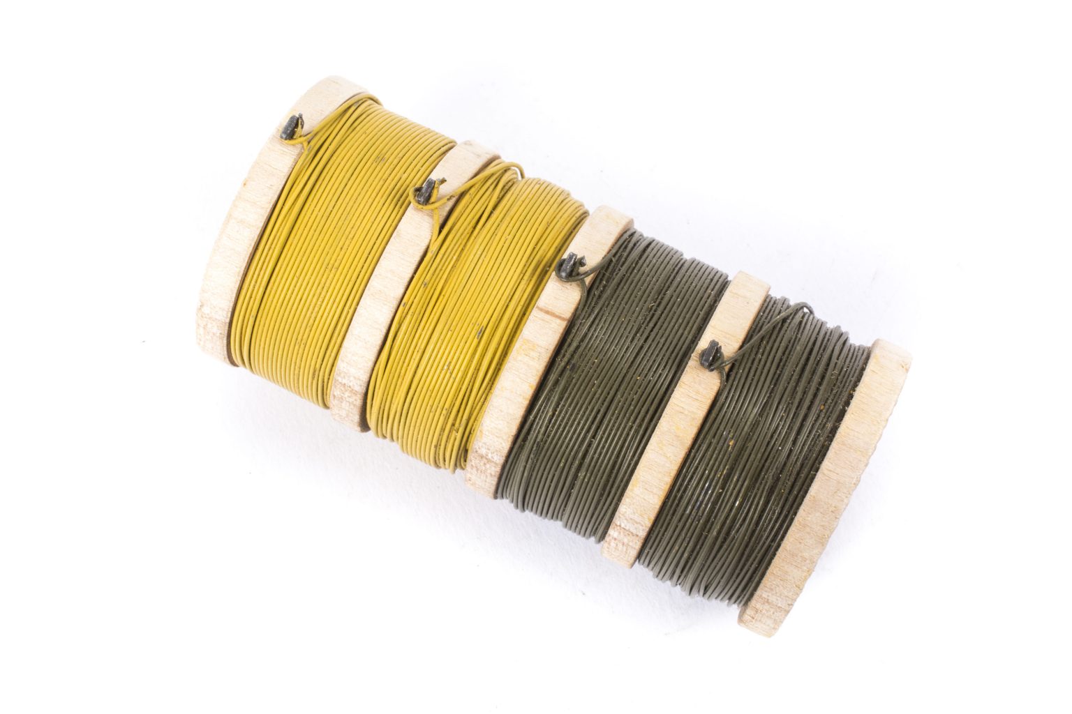 US Army trip wire – fjm44