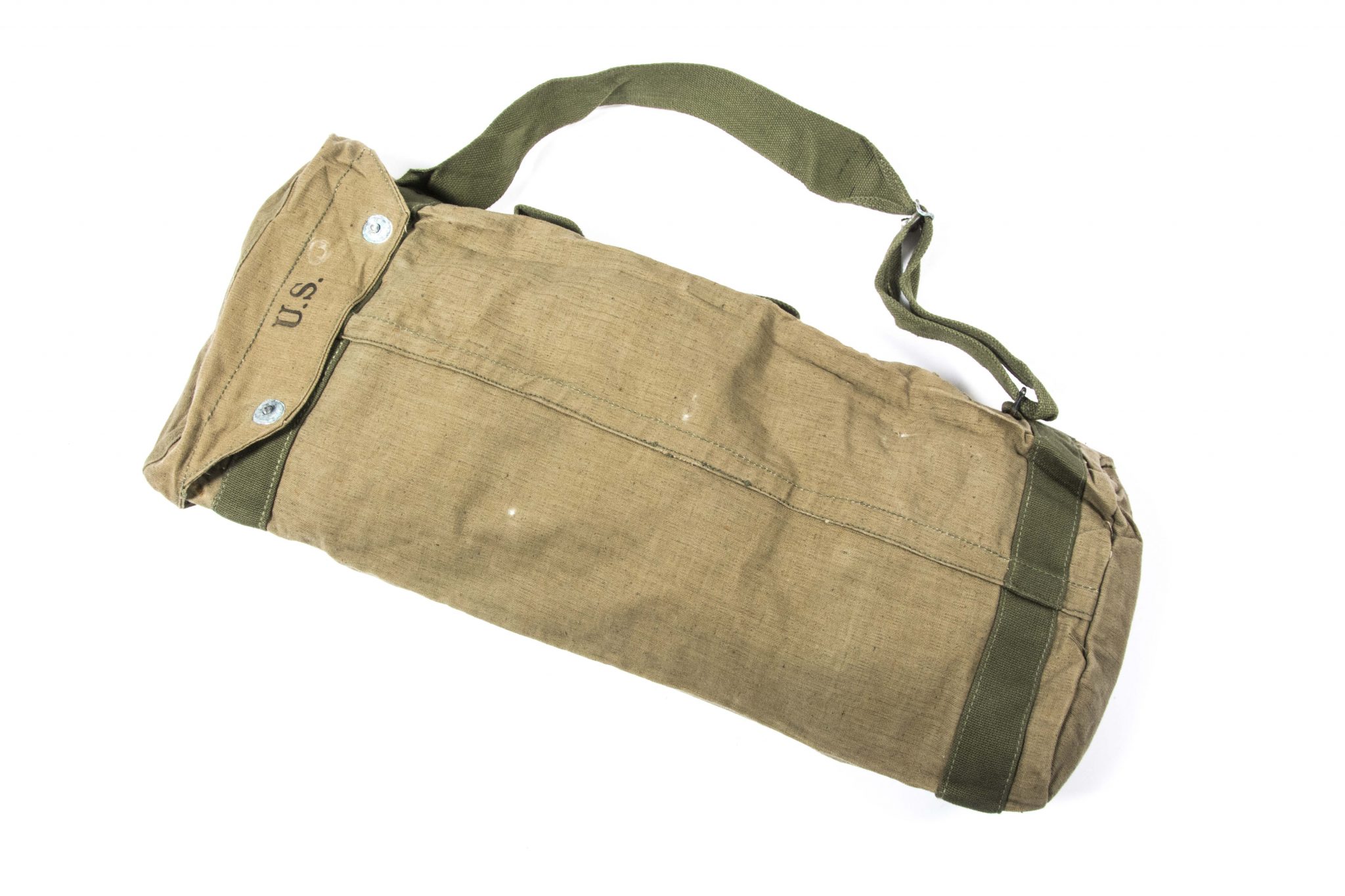 US bazooka ammo bag – fjm44