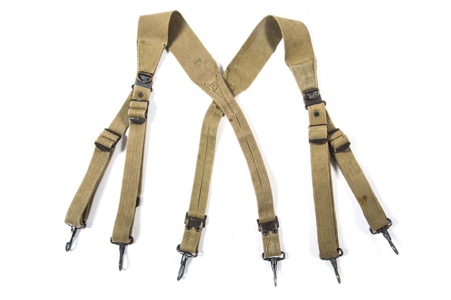 us-m1936-suspenders-fjm44