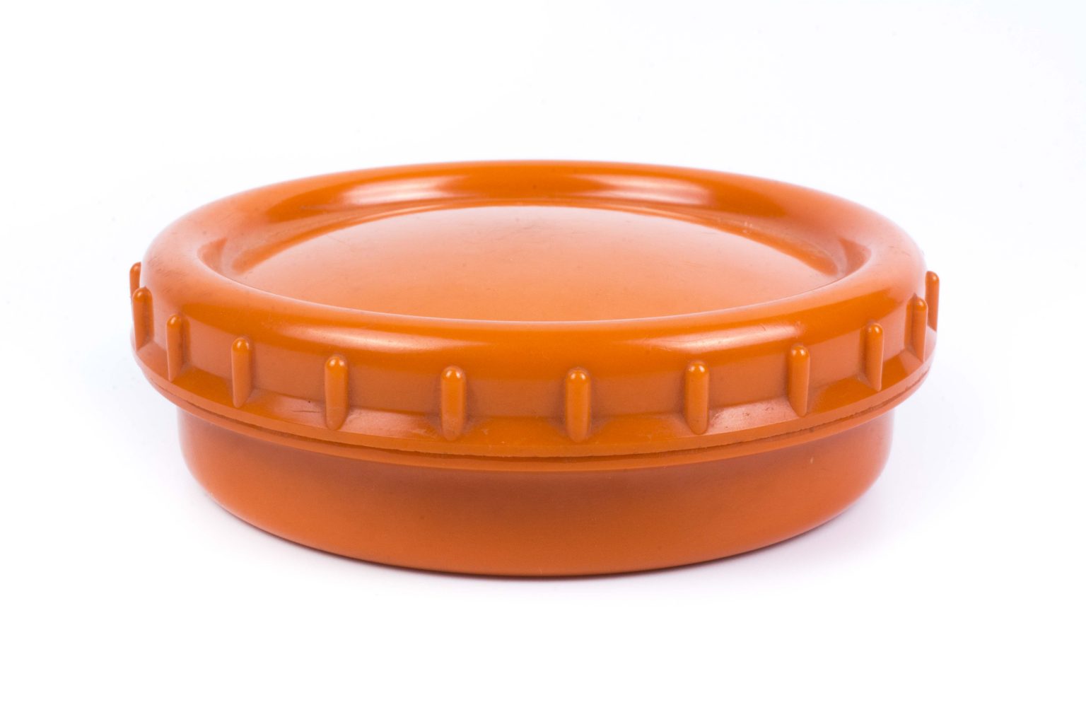 German Army butter dish variants fjm44