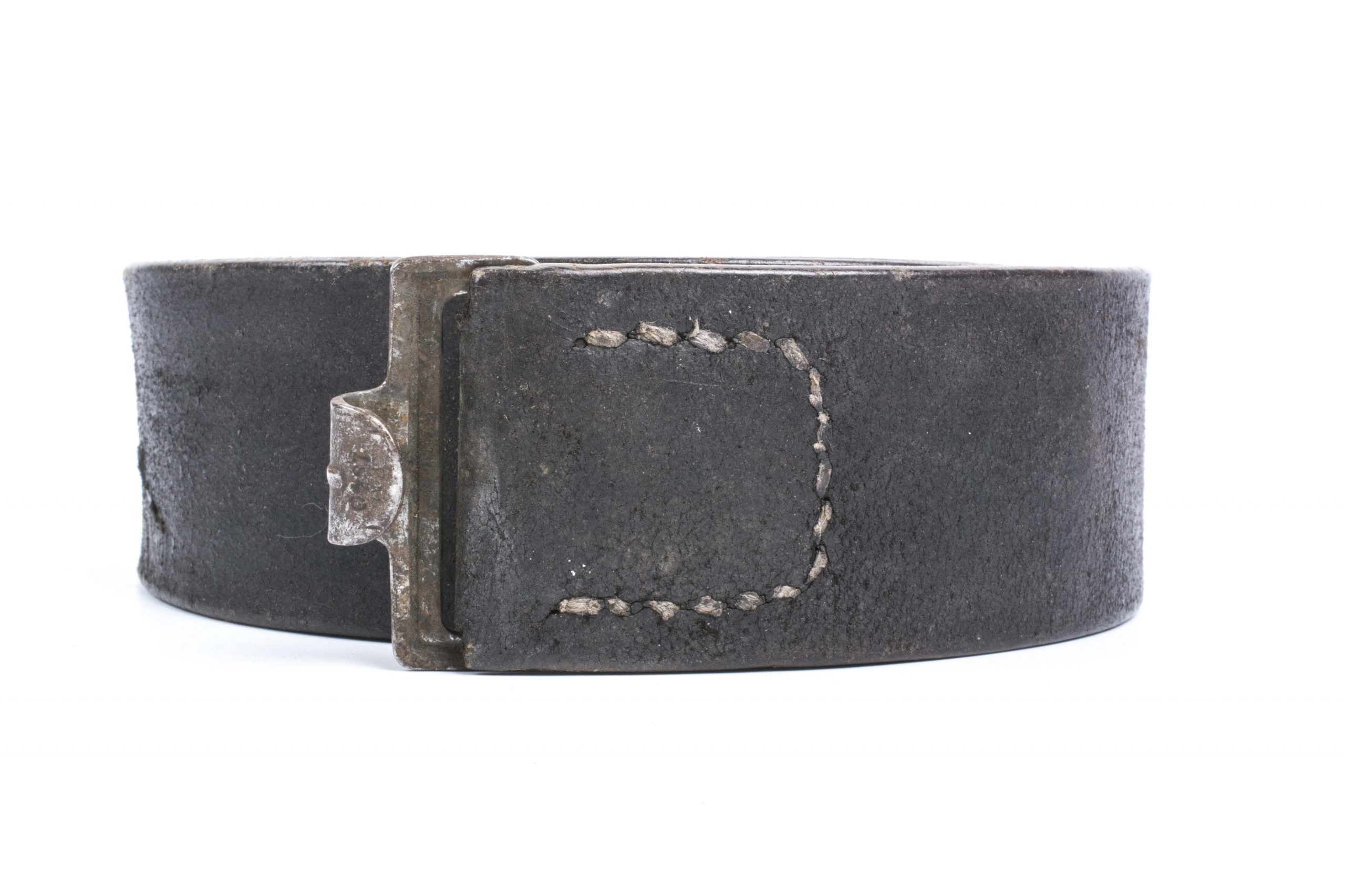 equipment-belt-marked-o-g-tze-sohn-gersdorf-1941-fjm44