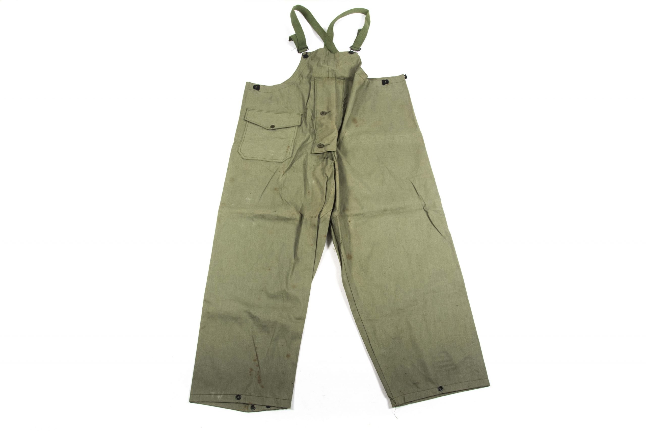 www.militarysurplusworld.com | Army Navy Surplus - Tactical | Big variety -  Cheap prices | Military Surplus, Clothing, Law Enforcement, Boots, Outdoor  & Tactical Gear
