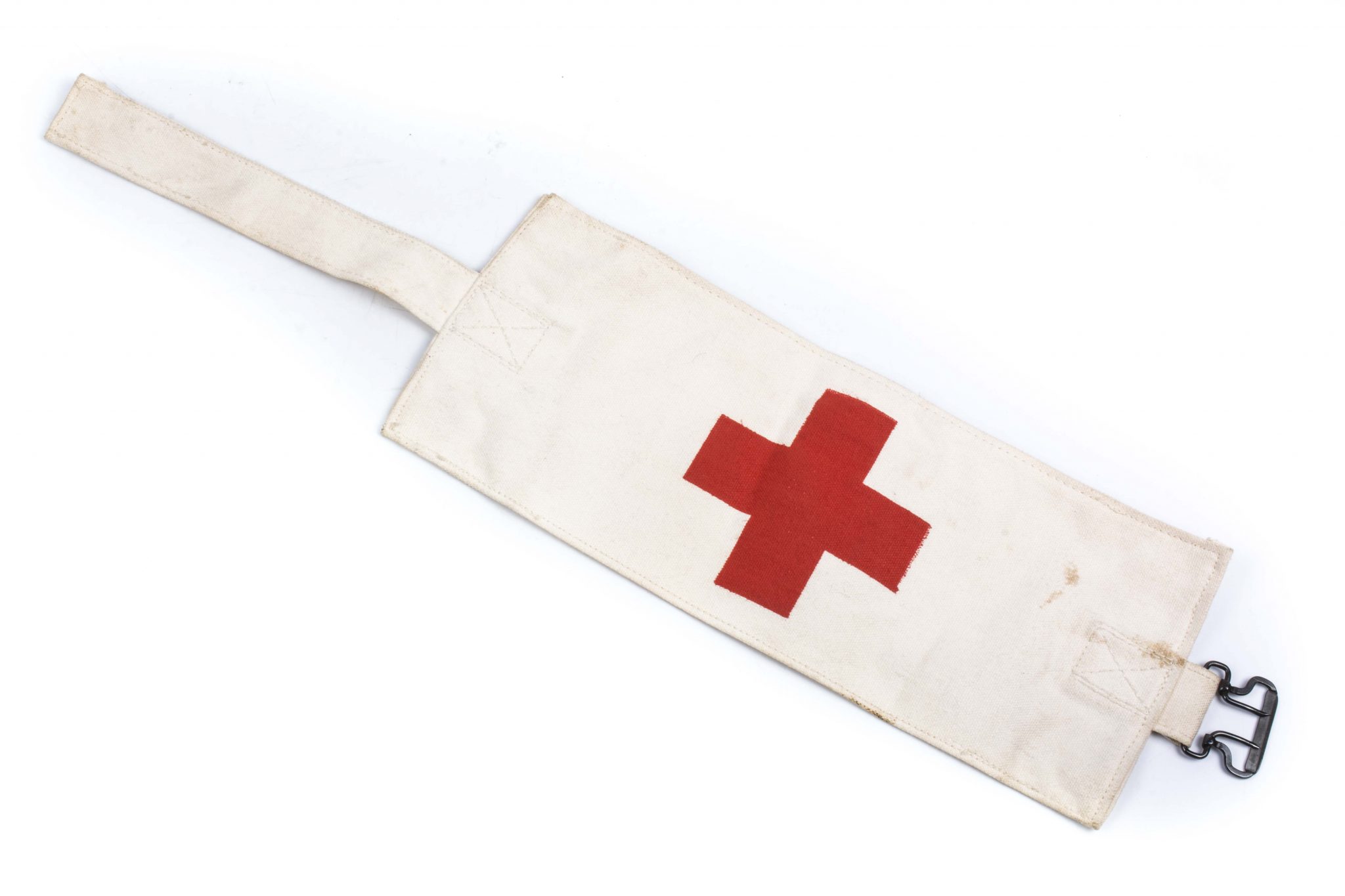 us-navy-usn-medic-armband-fjm44