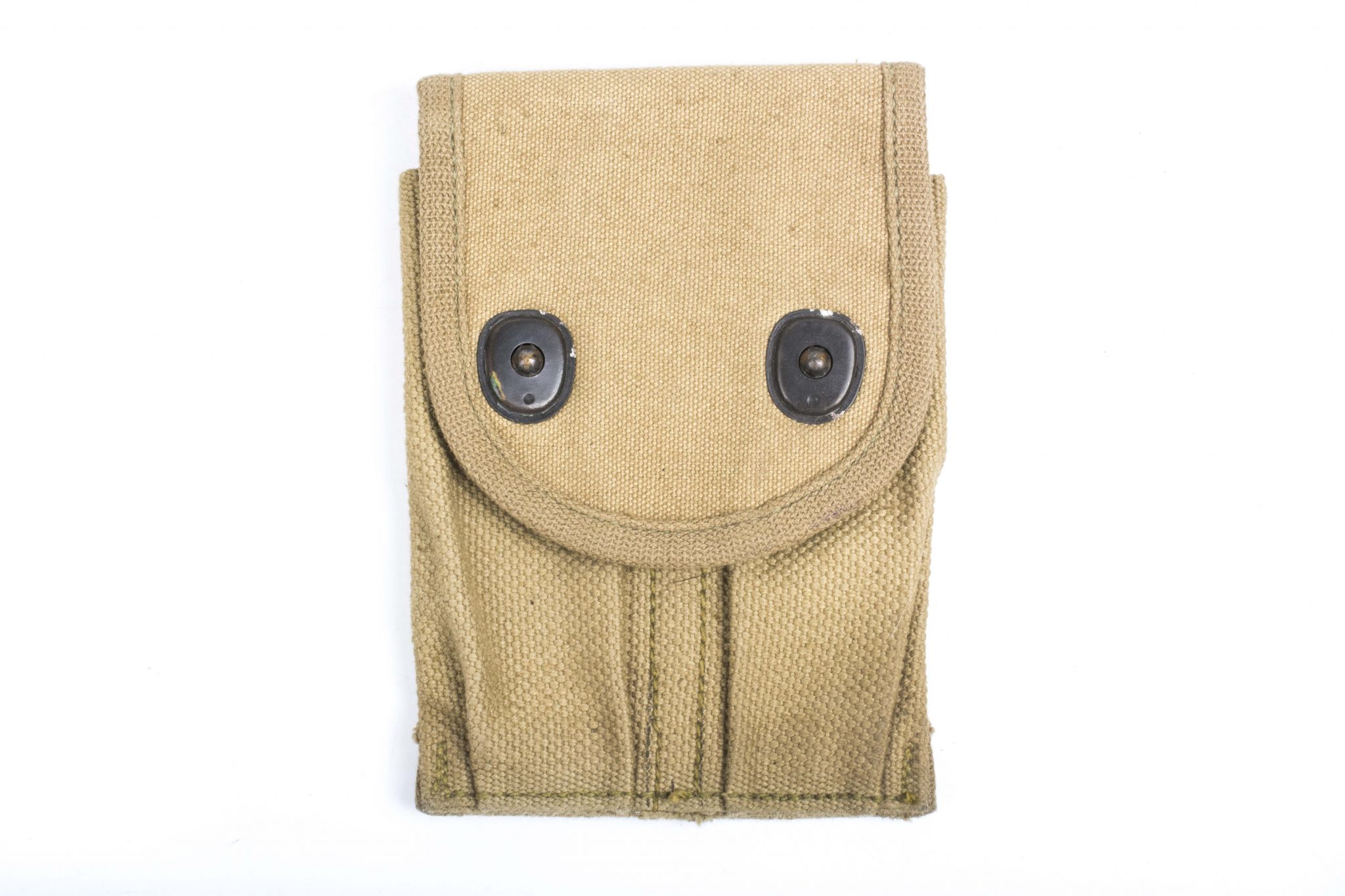 M1911 Colt magazine pouch – fjm44