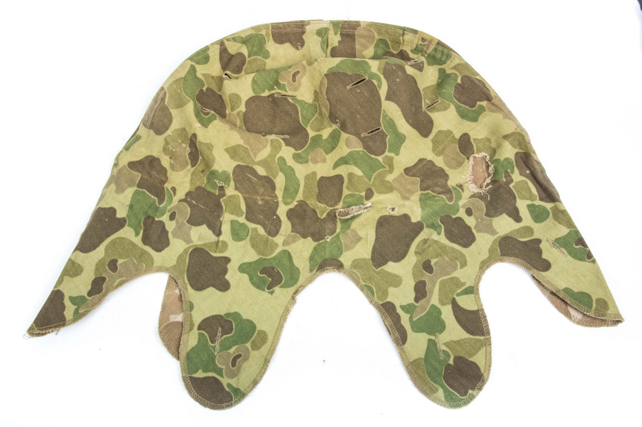 usmc-m1-helmet-camouflage-cover-fjm44