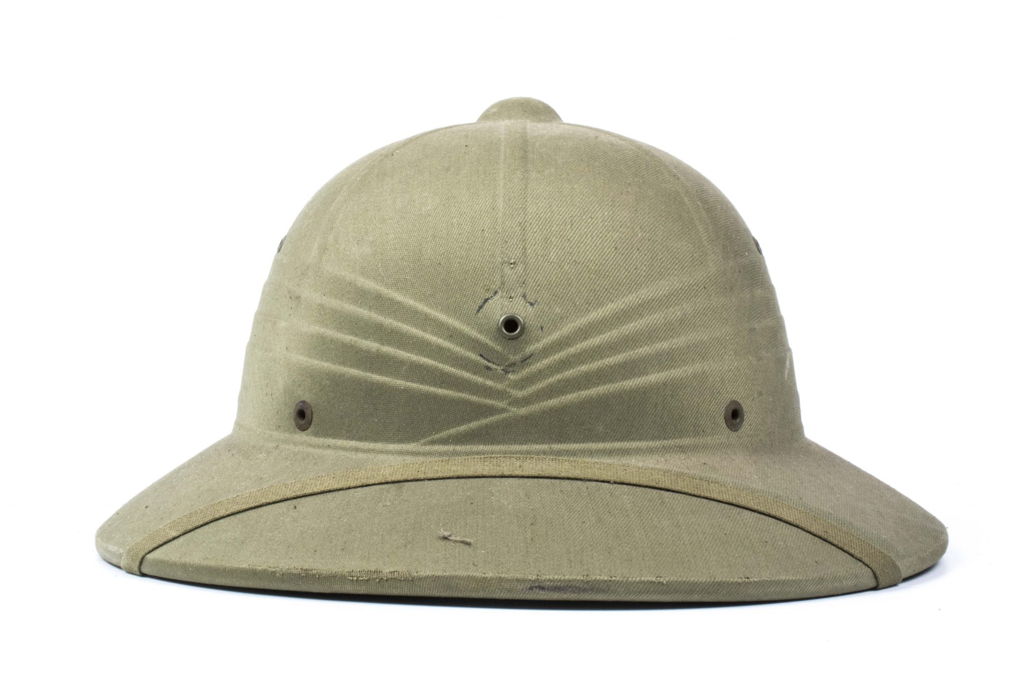 US Navy pith helmet – fjm44