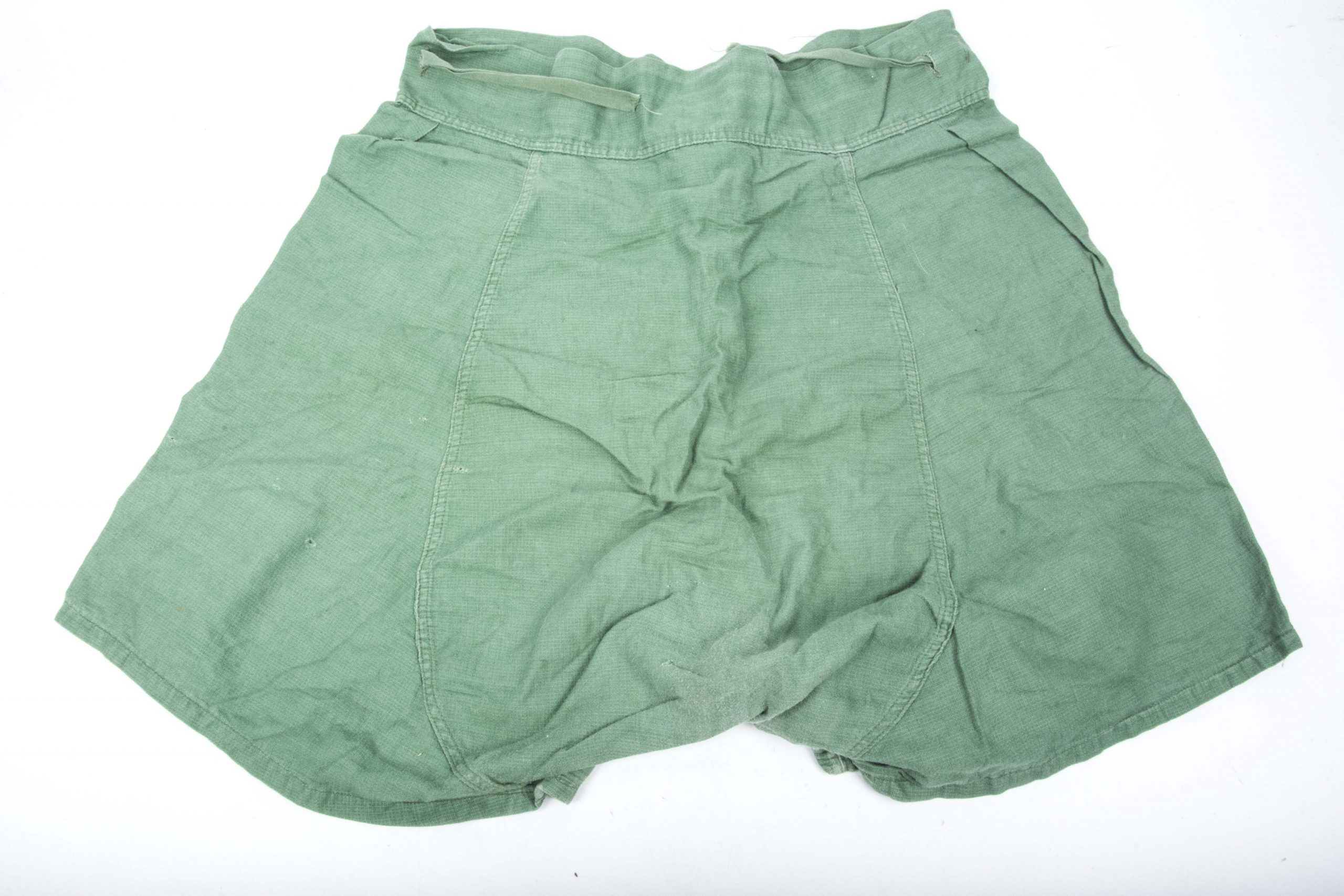 USMC Skivvies – fjm44