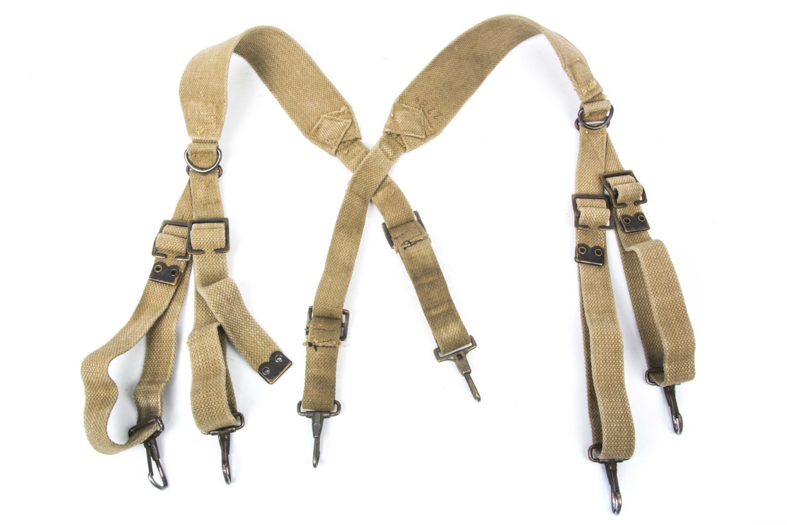 US British made suspenders – fjm44