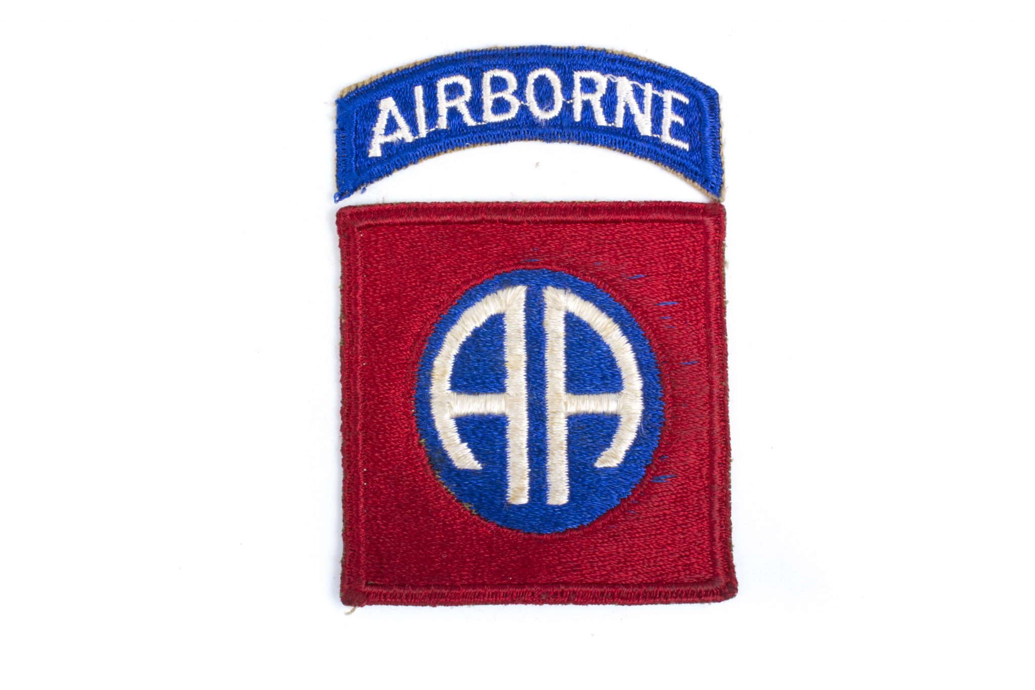 us-82nd-airborne-division-patch-fjm44