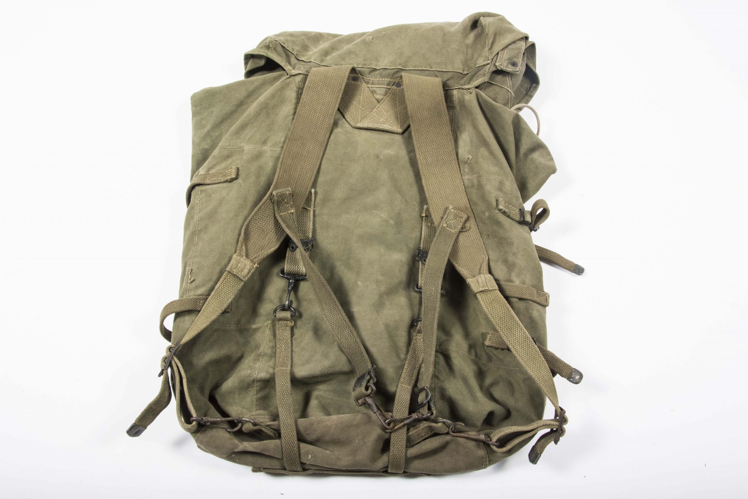 US M1942 jungle pack – fjm44