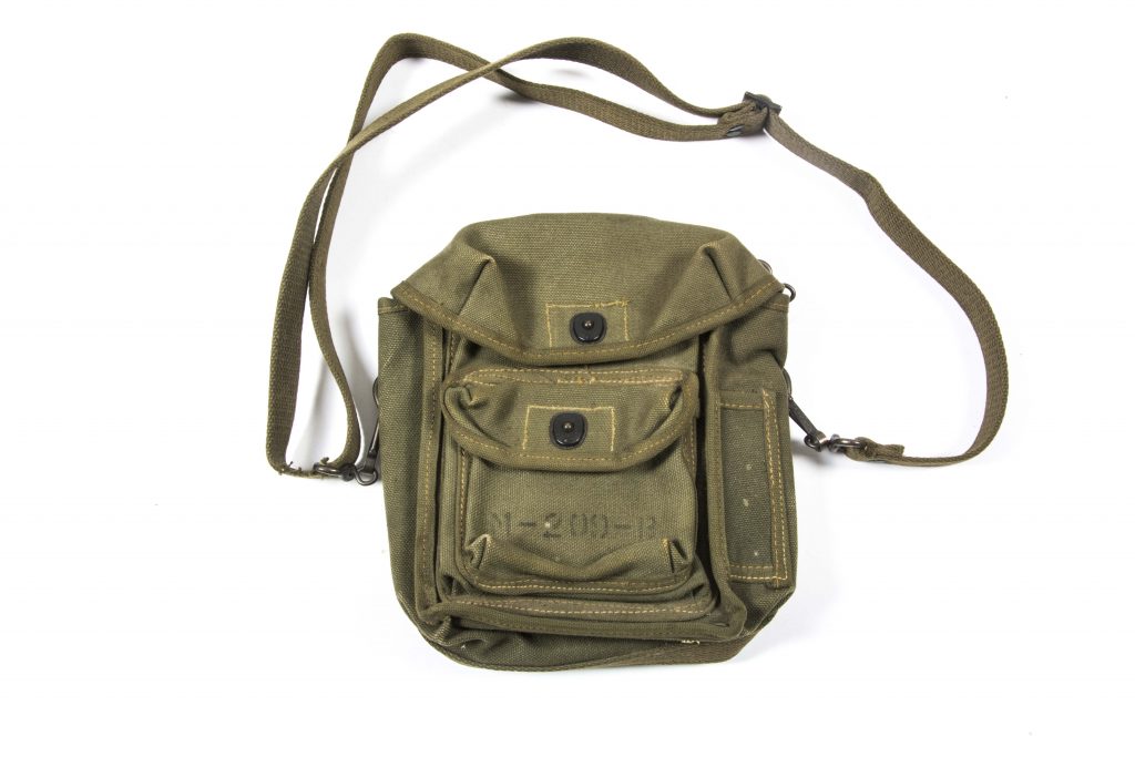 US M209-B pouch – fjm44