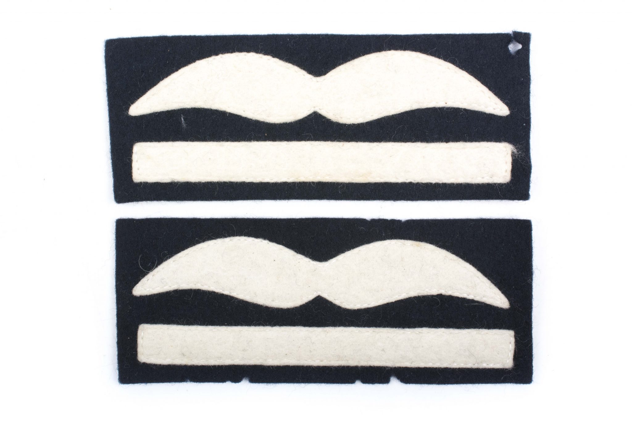 luftwaffe-sleeve-rank-insignia-fjm44