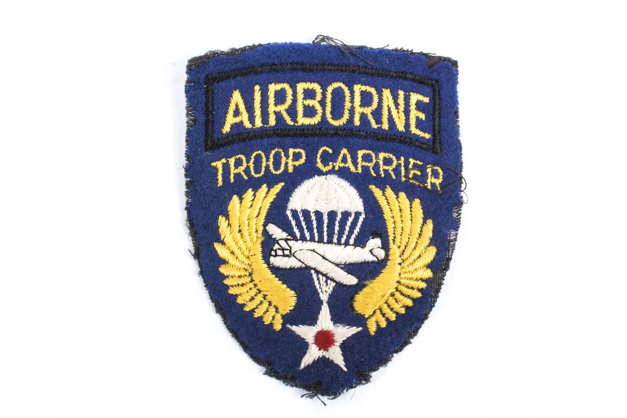 us-airborne-troop-carrier-patch-fjm44