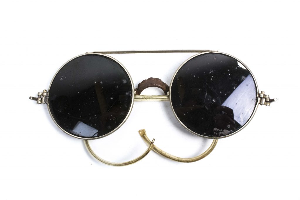 Vintage 1930 S Sunglasses Fjm44   Overzicht 84122 1024x683 