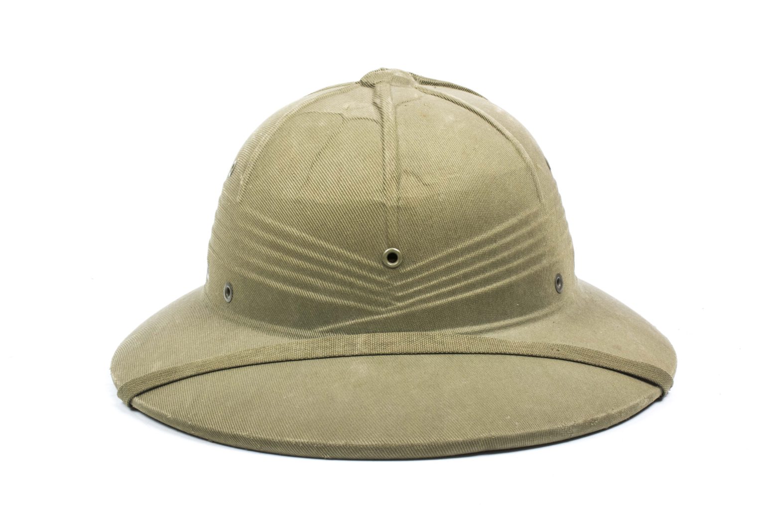 USN US navy pith helmet – fjm44