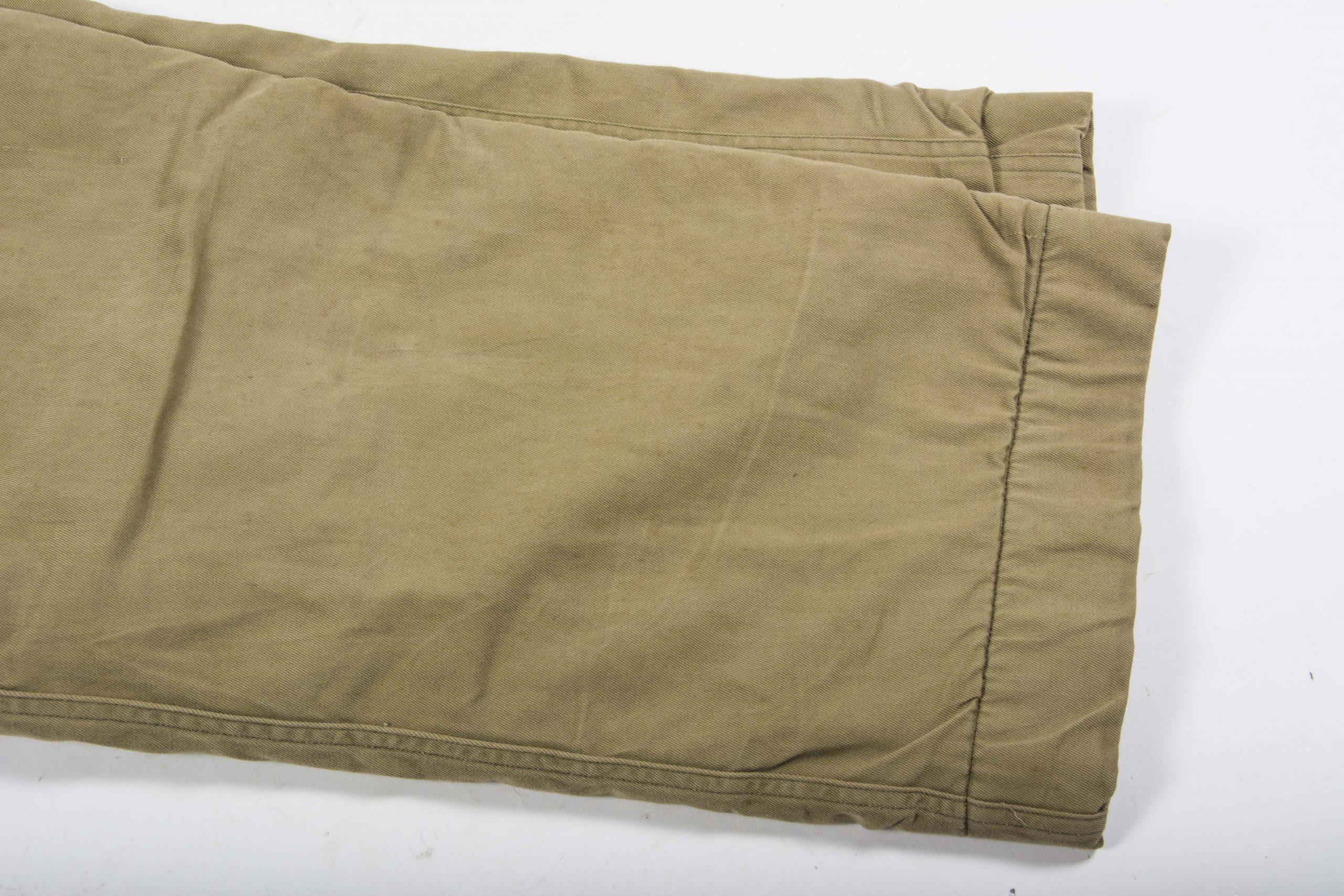 US M-1941 trousers Kersey Lined – fjm44