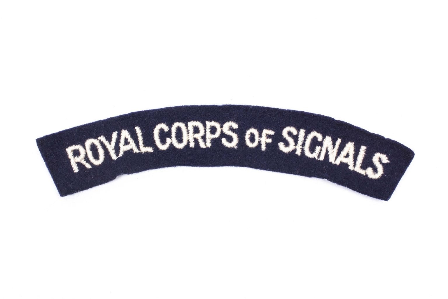 british-royal-corps-of-signals-shoulder-title-fjm44