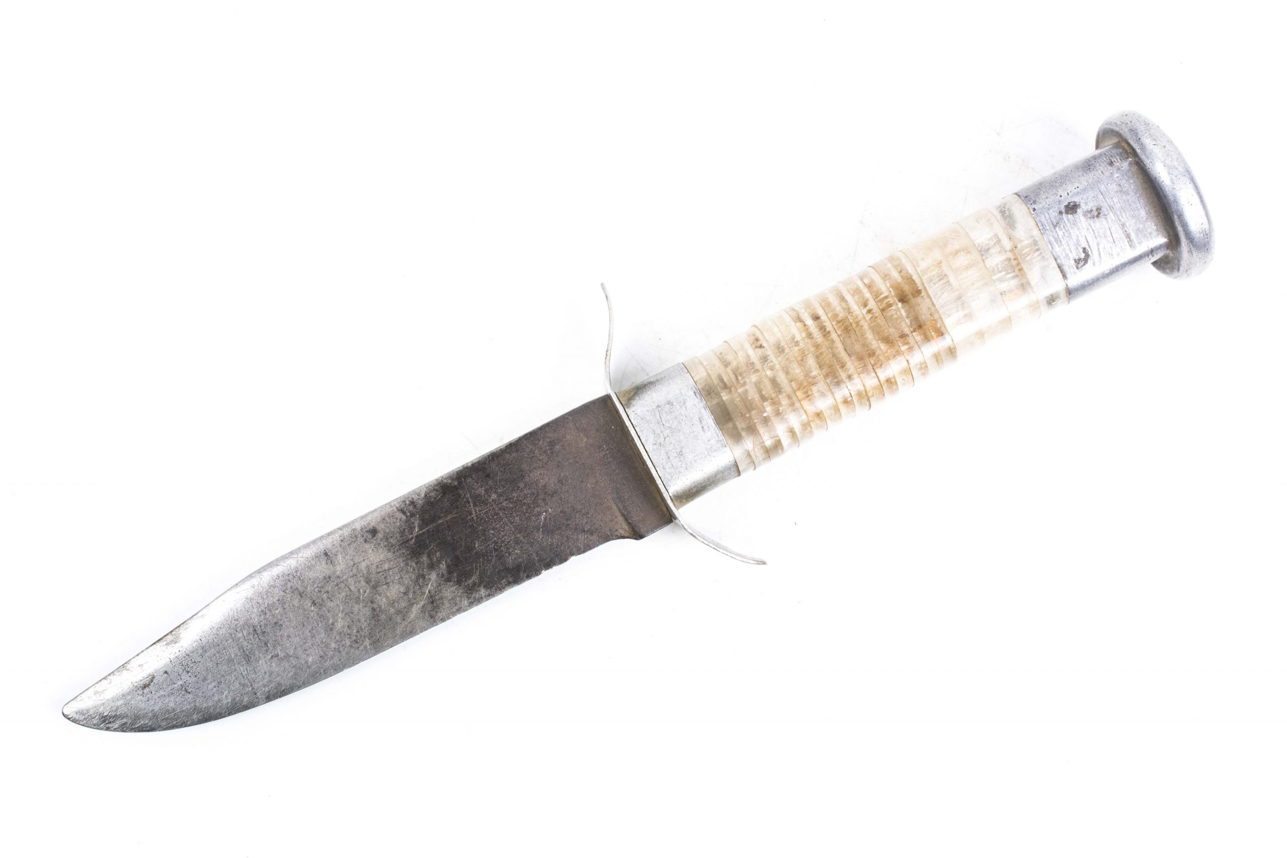 KN14 Flexcut Roughing Knife – Vesterheim Museum Store