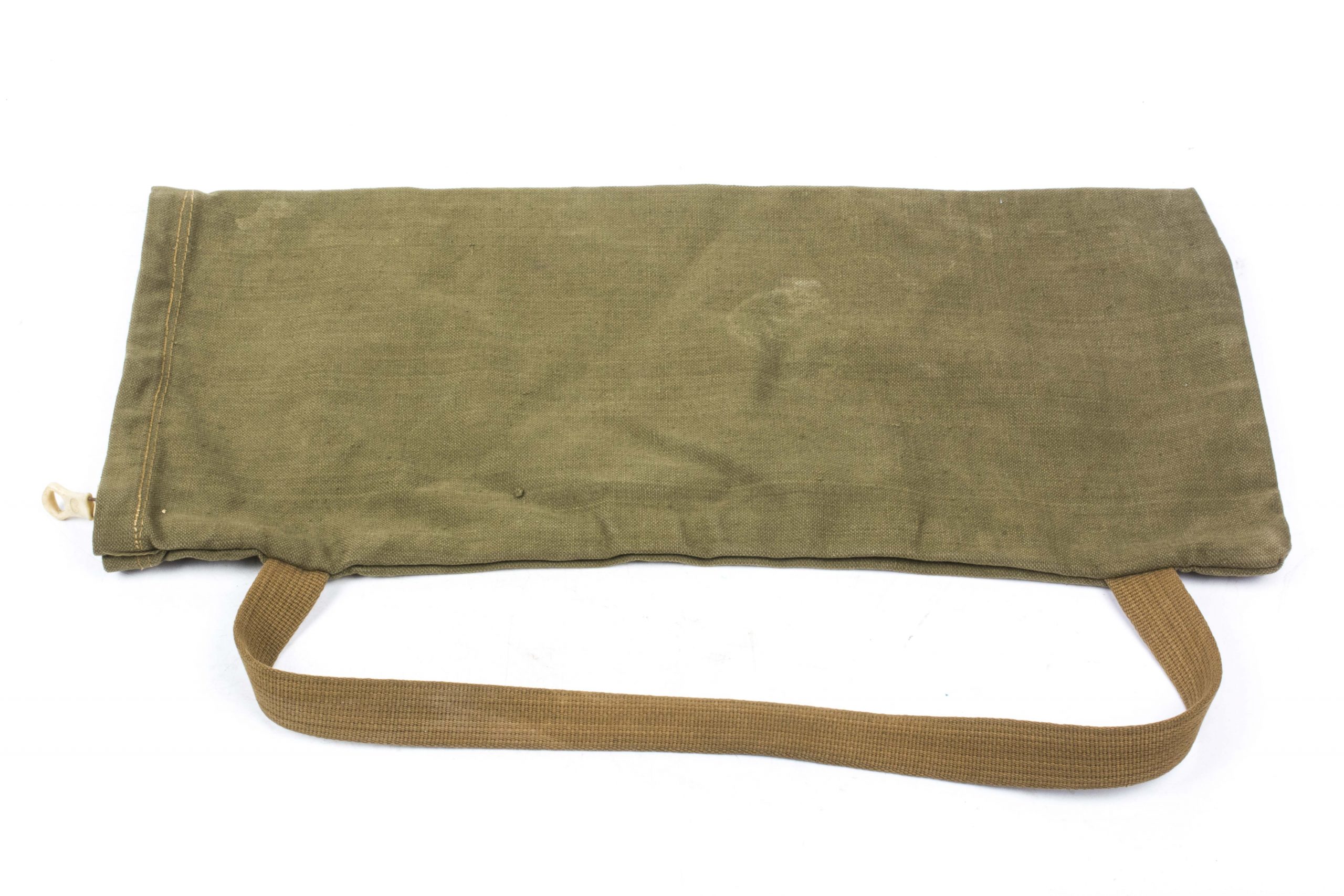 Fallschirmjäger grenade bag – fjm44