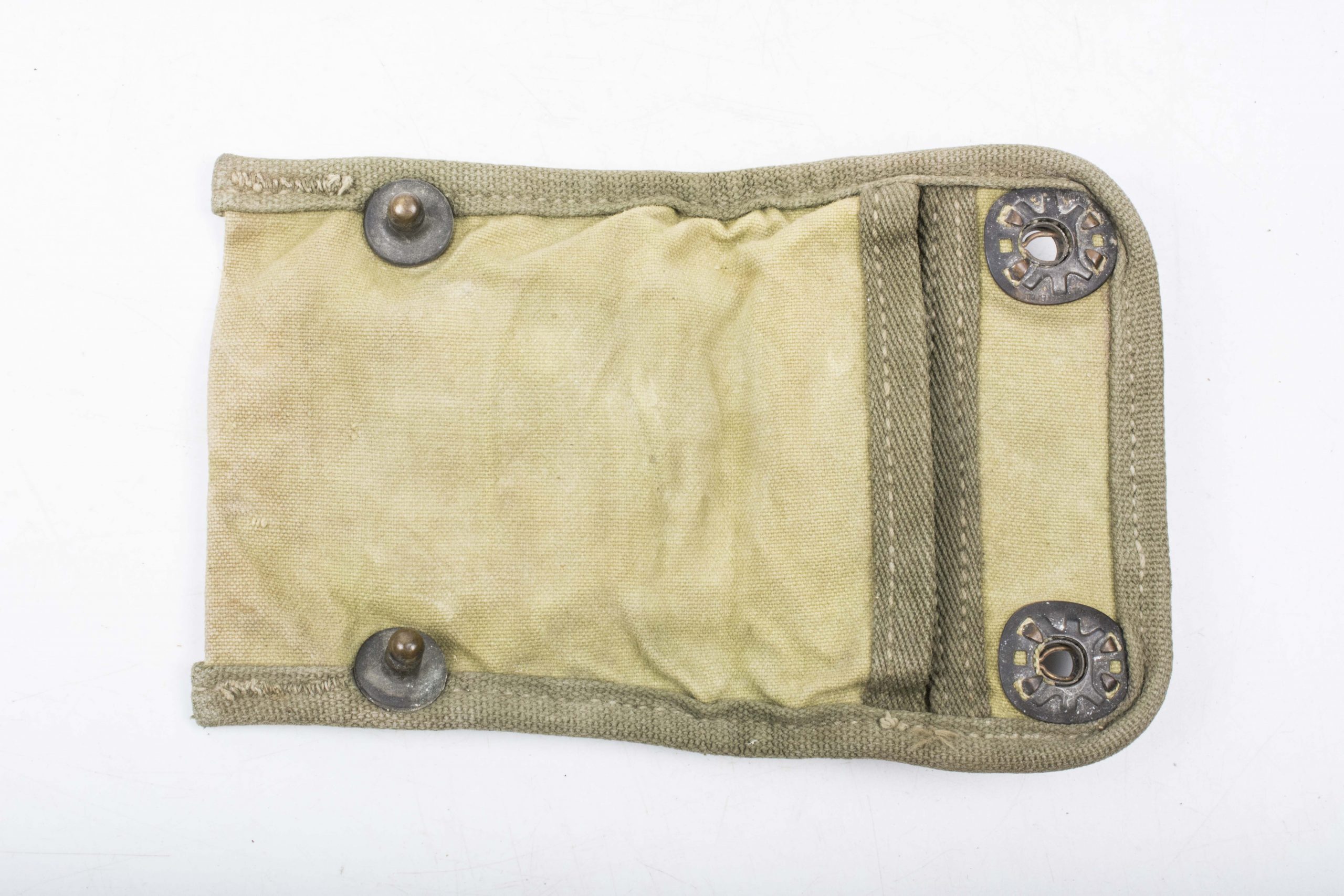 US Compass pouch – fjm44