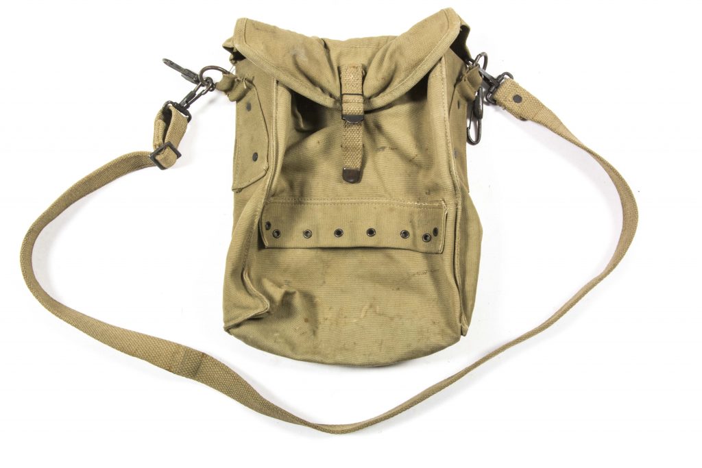 US Medic pouch – fjm44