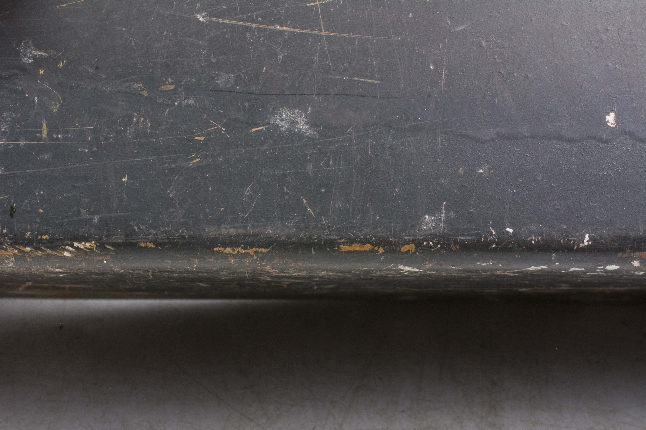 Overzicht 111821 Fjm44