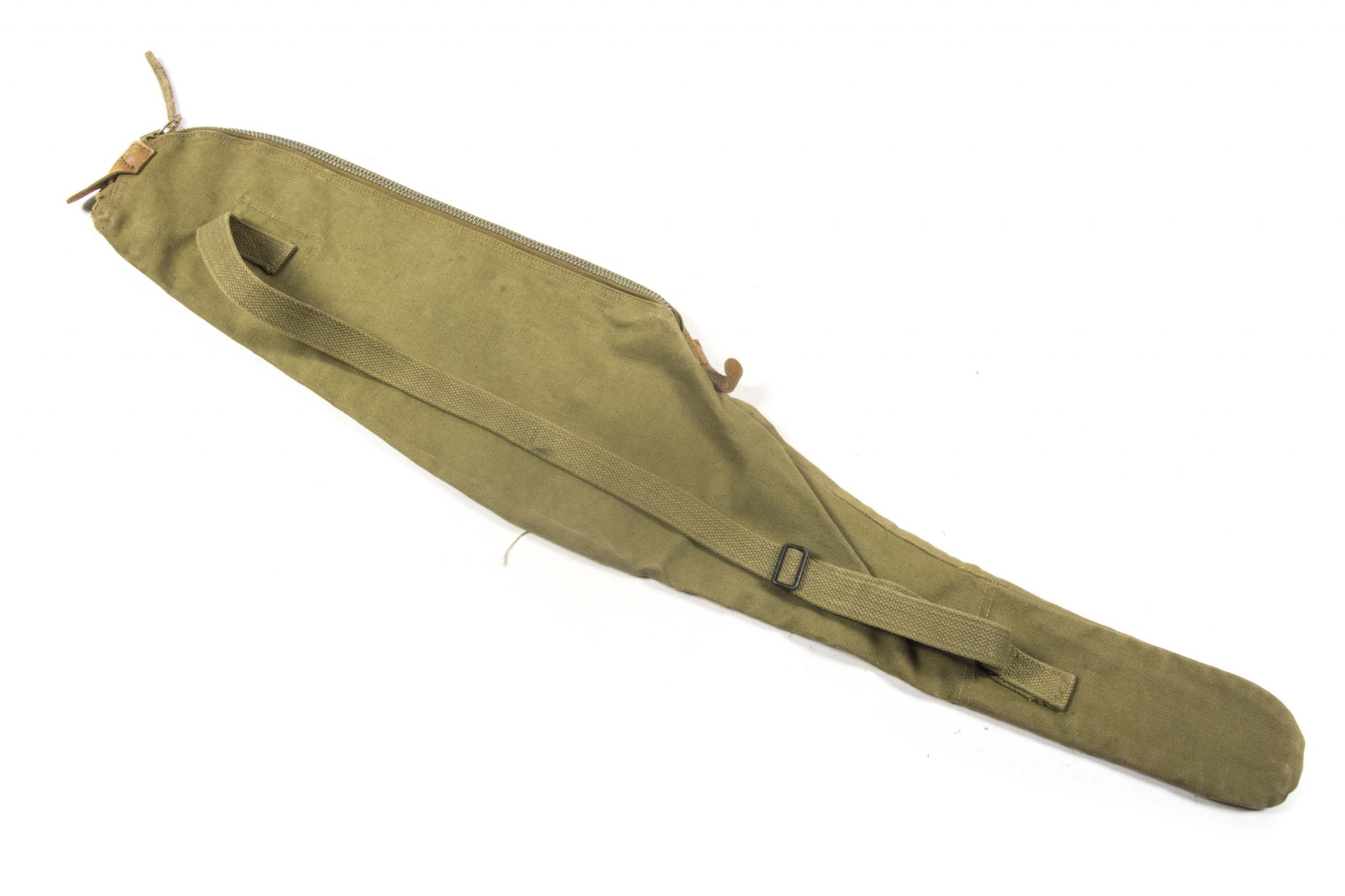 us-m1-carbine-cover-hav-stch-co-1943-fjm44