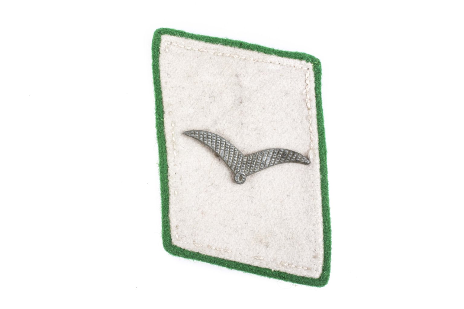 luftwaffe-hermann-g-ring-division-collar-tab-fjm44
