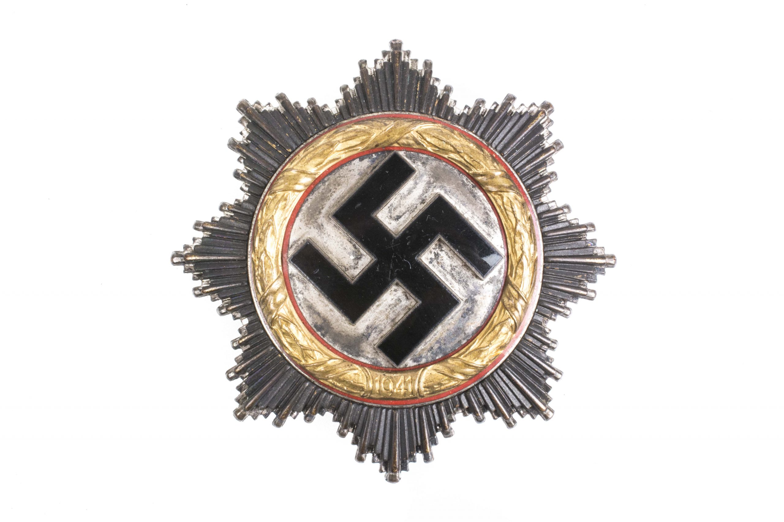 Куплю фашистские. Фашистский крест. Значок нацистов. Фашистские символы.
