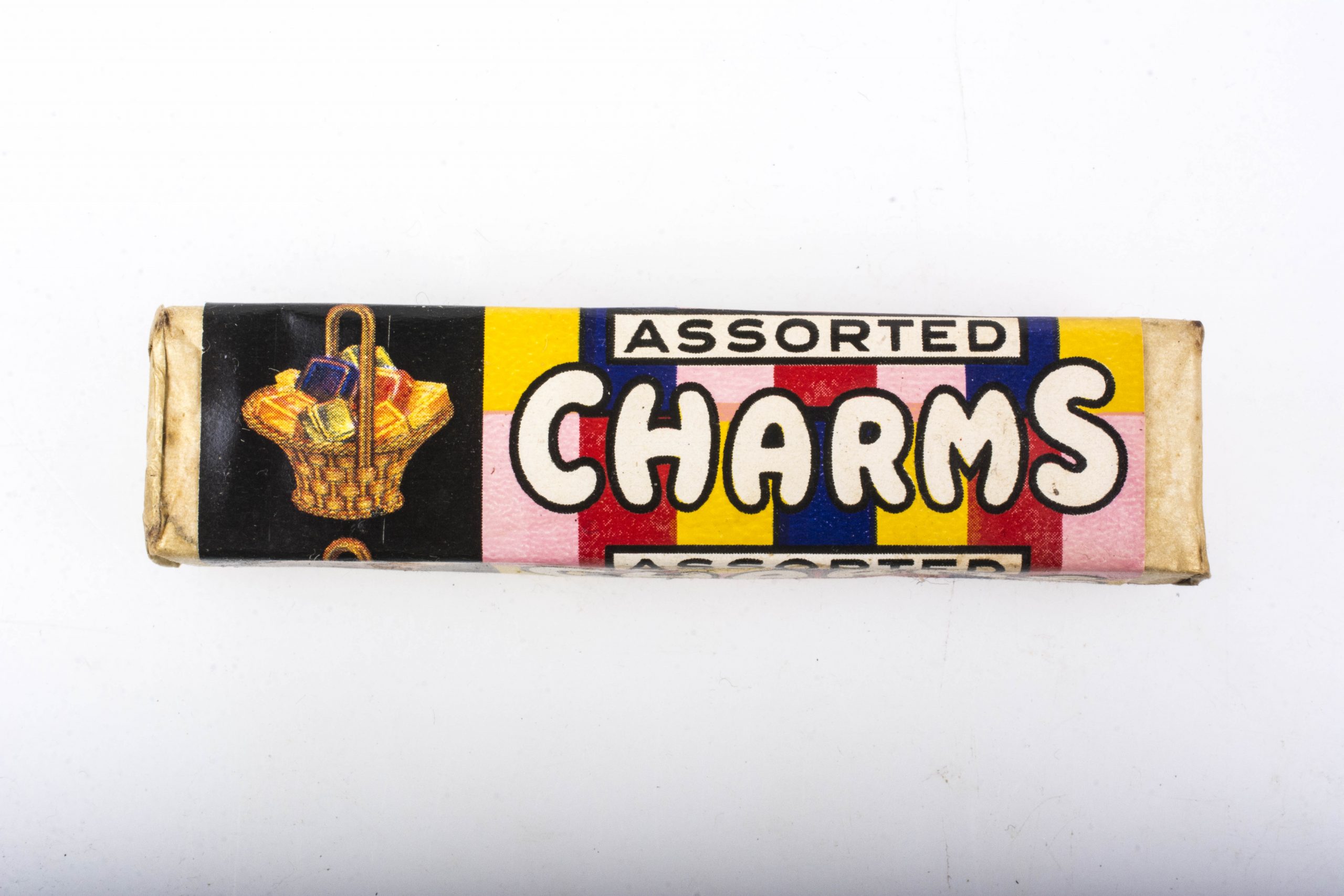 US Charms candy – fjm44