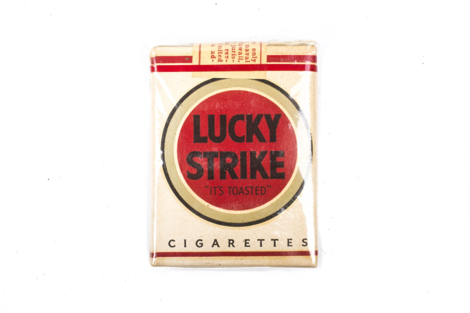 us-lucky-strike-cigarettes-us-armed-forces-overseas-fjm44