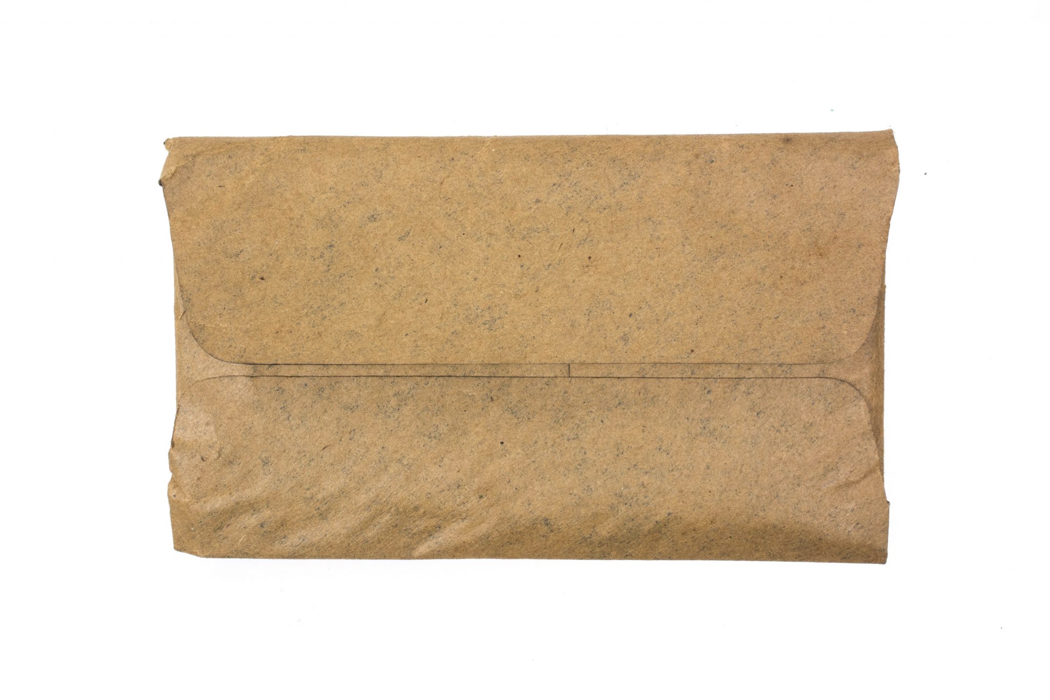 Us army toilet paper – fjm44