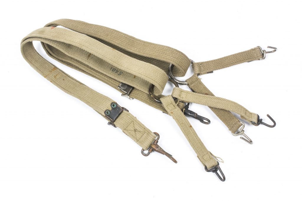 USMC suspenders – fjm44