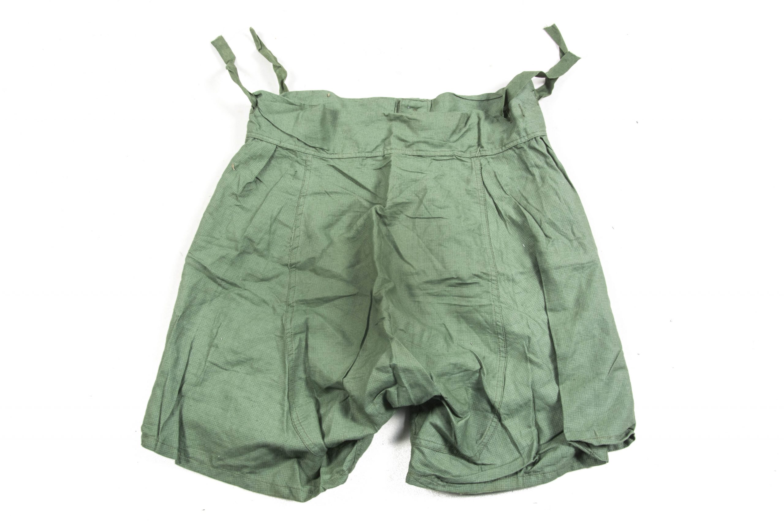 USMC skivvies size 1 – fjm44